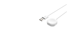 nabijecky_apple_watch.png