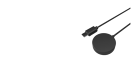 28785652_content_70ddc98eca0a804450fcb45ffc668b44_5.png