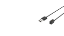 28785652_content_70ddc98eca0a804450fcb45ffc668b44_6.png