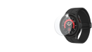 28785652_content_70ddc98eca0a804450fcb45ffc668b44_2.png