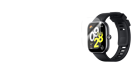 28785652_content_70ddc98eca0a804450fcb45ffc668b44_3.png