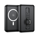 usams_powerbank_pb64_10000mah_20w_qc3.0+pd_magnetic_wireless_fast_charge_black_10kcd17301_us-cd173_1.png
