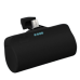 mini_powerbanky.png