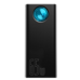 rychlonabíjecí_powerbanky.png