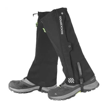 Rockbros 21400014 L/XL (čierna)