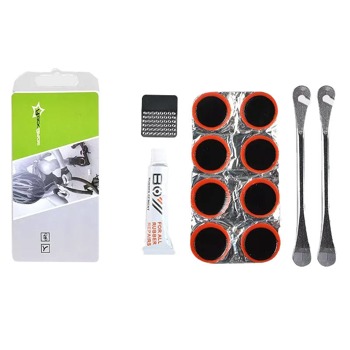 Náradie na opravu bicyklov Rockbros GJ2145