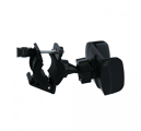 swissten_držák_na_kolo_na_telefon_s-grip_bccl1_65010404_3.png