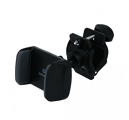 swissten_držák_na_kolo_na_telefon_s-grip_bccl1_65010404_2.png