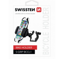 swissten_držák_na_kolo_na_telefon_s-grip_bccl1_65010404_6.png