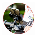 swissten_držák_na_kolo_na_telefon_s-grip_bccl1_65010404_5.png