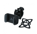 swissten_držák_na_kolo_na_telefon_s-grip_bccl1_65010404_4.png
