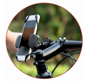 swissten_s-grip_bccl1_držák_na_kolo_na_telefon_6_1.png