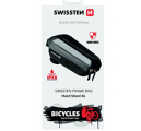 swissten_vodotěsné_pouzdro_na_kolo_hard_sheel_65020300_5.png
