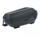 swissten_vodotěsné_pouzdro_na_kolo_hard_sheel_65020300_1.png