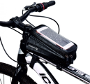 swissten_vodotěsné_pouzdro_na_mobil_na_kolo_2_65020200_2.png