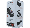 swissten_vodotěsné_pouzdro_na_mobil_na_kolo_2_65020200_5.png