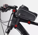 rockbros_017-1bk_-_Černá_taška_na_kolo_s_pouzdrem_na_telefon_1.jpg