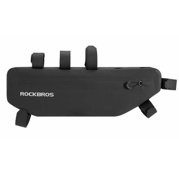Taška na bicykel Rockbros AS-043