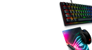 pc-gaming.png