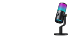 mikrofony.png