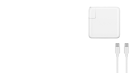 nabijecka-macbook.png