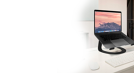 stojanky-macbook.png