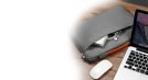 brasny-macbook.png