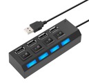 usb_hub_4-krát.jpg