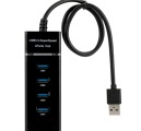 universal-4-port-superspeed-usb-3-0-hub-built-in-usb-cable-5-gbps-black-15032021-01-p.jpg