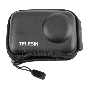 Ochranná taška TELESIN pre DJI ACTION 3/4
