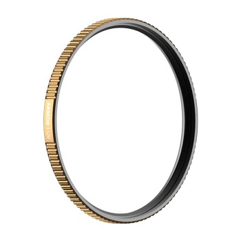 PolarPro Quartz Line UV filter pre 82 mm objektívy
