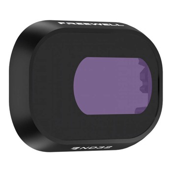 Freewell ND32 filter pre DJI Mini 4 Pro