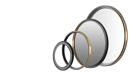 image.psd_14_1.png