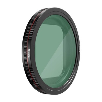 Filter Freewell Sherpa CP pre 13Pro/Max, iPhone 14Pro/Max, 15Pro/Max