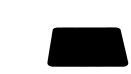 softbox_pozadí.png