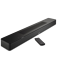 soundbar.png