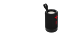 bluetooth-reproduktor.png