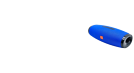 party-reproduktor.png