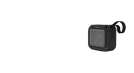 reproduktory-pro-vsechny.png