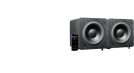 subwoofery.png