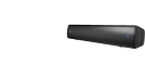 soundbary.png