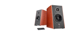 aktivní_reproduktory.png