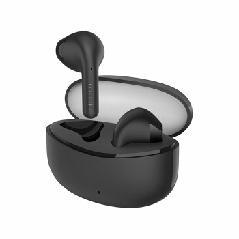 Slúchadlá TWS Edifier X2s (čierne)