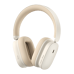 sluchatka-s-mikrofonem.png