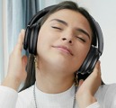 nový_projekt_32.jpg