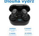 bezdrátová_sluchátka_e7s_s_nabíjecí_stanicí_-_Černé_2.png