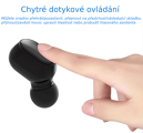 bezdrátová_sluchátka_e7s_s_nabíjecí_stanicí_-_Černé.png