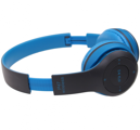 stylová_bezdrátová_sluchátka_p47_-_modro-černé_3.png