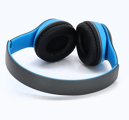 stylová_bezdrátová_sluchátka_p47_-_modro-černé_1.png