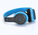 stylová_bezdrátová_sluchátka_p47_-_modro-černé_2.png
